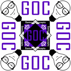 ThisIsADJSqurLProduction