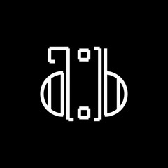 Official About:Blank