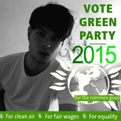 ☯Out☮Of☥Blue♐Sky☽∞