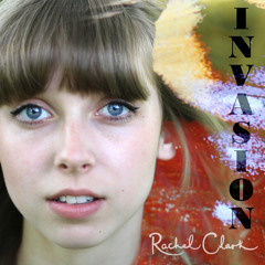 RachelClarkMusic