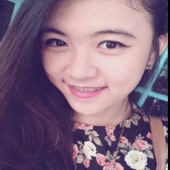 SHE - Apalah Arti Cinta