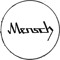 Mensch