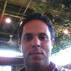 zouk