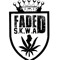 Faded S.K.W.A.D.