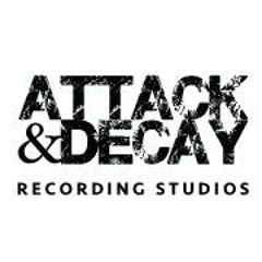 Attack And Decay
