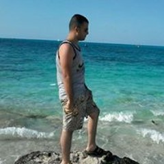 Hussein Hassan