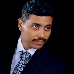 Hleem Taj Alser - Ya Njoom  (Official Music Video) _  حليم تاج السر - يا نجوم(MP3_160K).mp3
