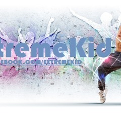 ExtremeKid