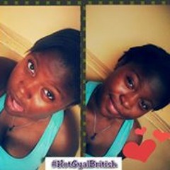 Thee Unique Bae Walsh