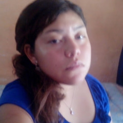 Sawi Garcia