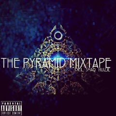 The Pyramid