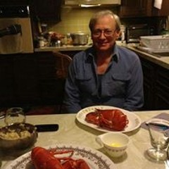Richard L Picone