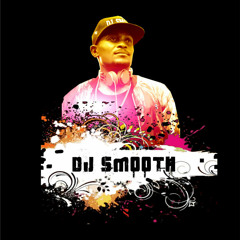 D.J. Smooth Nigeria