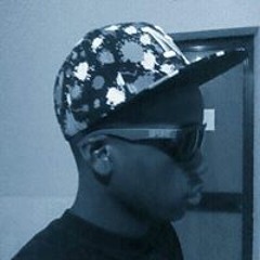 soulayman