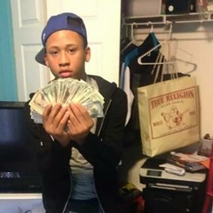 Lor Redz