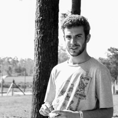 Matheus Rech Bisolo