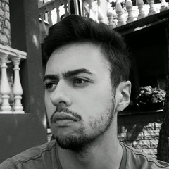 Mateusz Rzemyszkiewicz