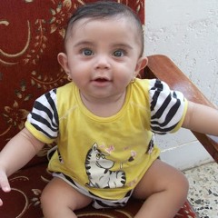 sara khedr
