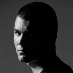 ALPHA WOLF (official)