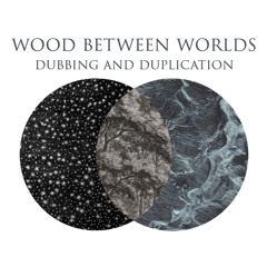 Wood Between Worlds