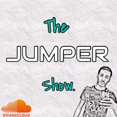 Thejumpershow