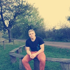 marcel_eimer_wasser