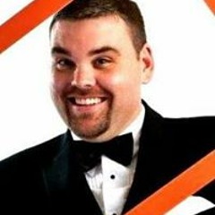 Terrence Chase Guthrie