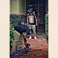 YoungOne_100