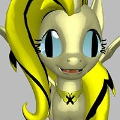 Kerttu Kätiliis Lemsberg