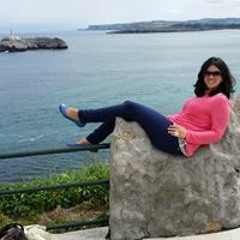 Andrea Tizón Lorente