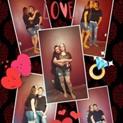 Lupitaytello Cisneros