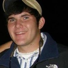 Brad Helms