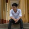 Minh Hunonic