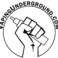 Stephen Smiokie Madd