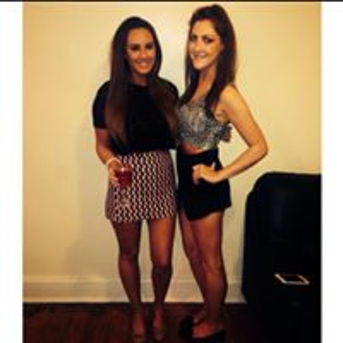 Stream Hannah Gilchrist music Listen to songs, albums, playlists for