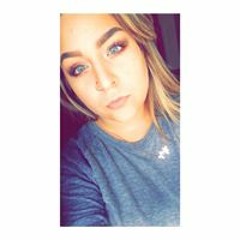 Lexi Viktoria Podgurski