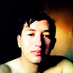 Erlin Verwest