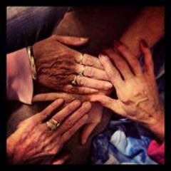 Susan Wilson Dowling