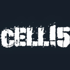 Cell15