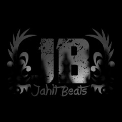 Jahit Beats