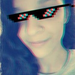 Mêneti Adrielle Kanzler