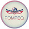 POMPEQ