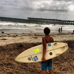 cam_swag3