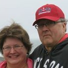 Jennifer Nelson Stewart