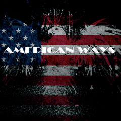 American Ways