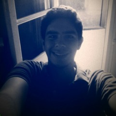 bassel_gado