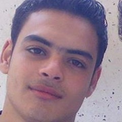 Mohammed Khamis Belal