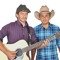 BandainvazãoSertaneja