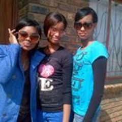 Lerato Mac'one Siyake