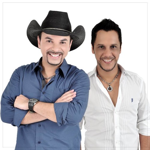 Roger & Rogério’s avatar